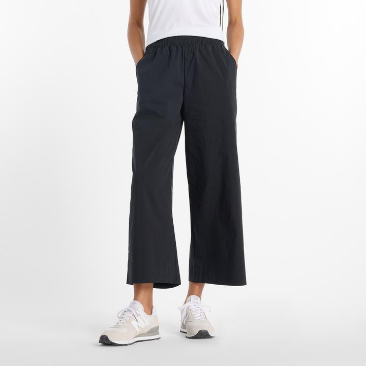 Image du produit New Balance Pull-on Pant (L)