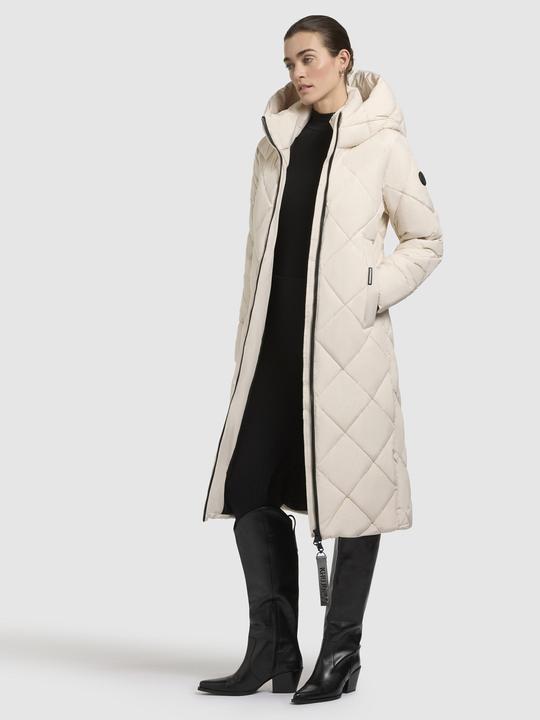 Image du produit Khujo Elow-YM