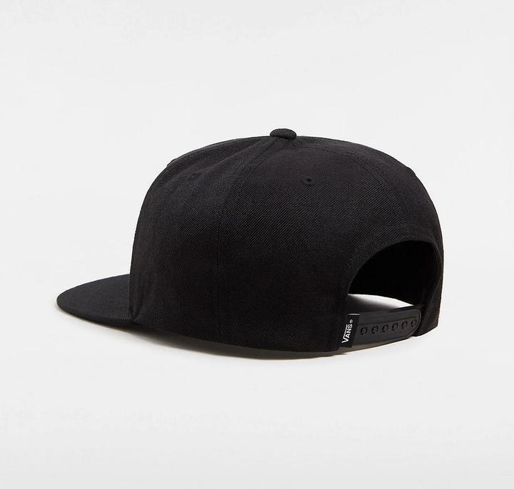 Produktbild Vans Drop V (One Size)