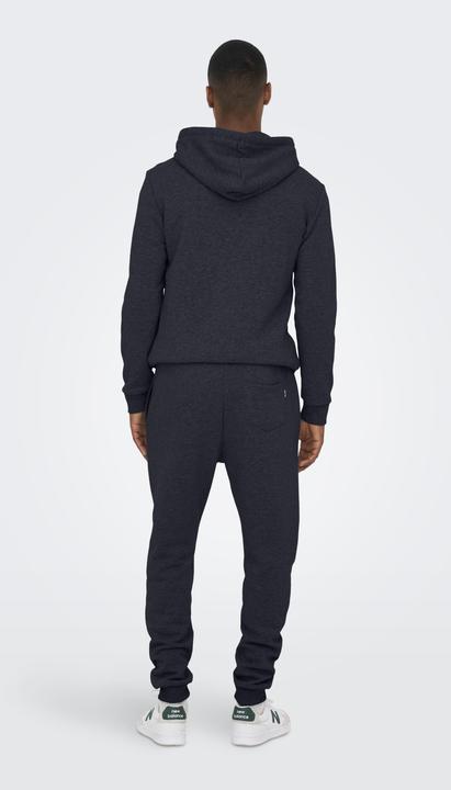 Produktbild Only & Sons Ceres Life (XXL)