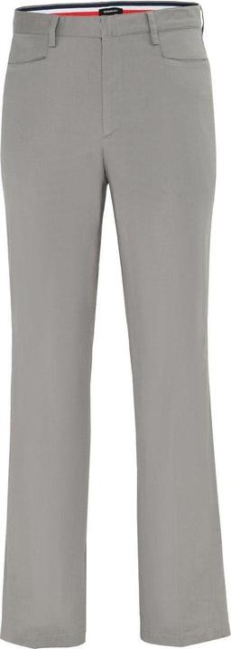 Produktbild Donnay Hosen (28)