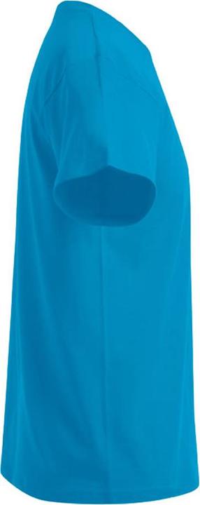 Produktbild Promodoro Premium TShirt (M)