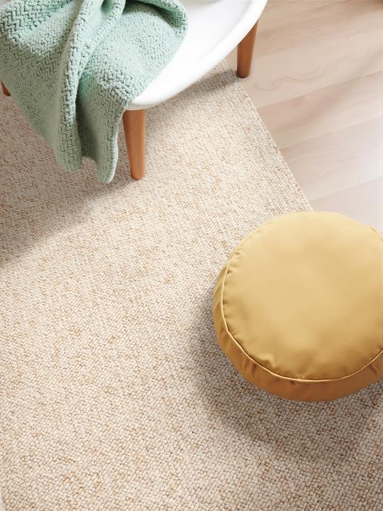 Image du produit ELLE DECORATION Rocco (120 x 170 cm)