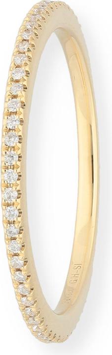 Image du produit Carat Solitaire (52, Or 750/18 K)