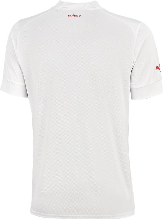 Immagine prodotto Puma Maglia da trasferta SFV in promozione (S)
