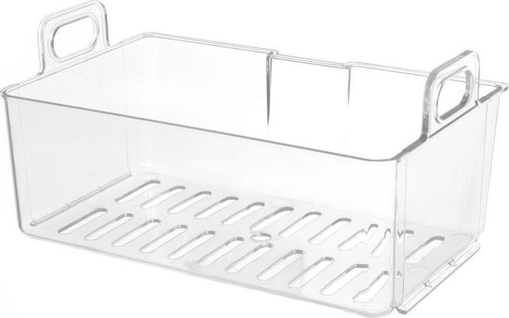 Produktbild Hendi Eiswürfelmaschine Tischmodell