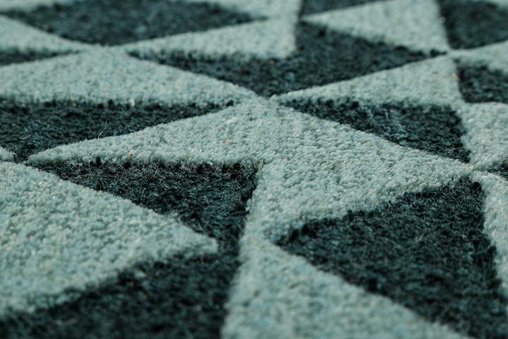 Produktbild Wecon Home Downtown (200 x 140 cm)