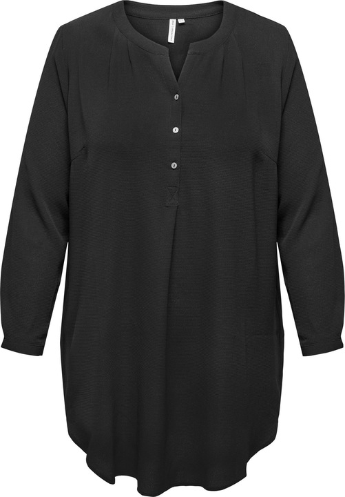 Immagine prodotto Only Camicia lunga curvy (42)