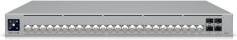 Image du produit Ubiquiti UniFi Switch Pro HD 24 PoE USW-PRO-HD-24-POE 600W (28 Ports)