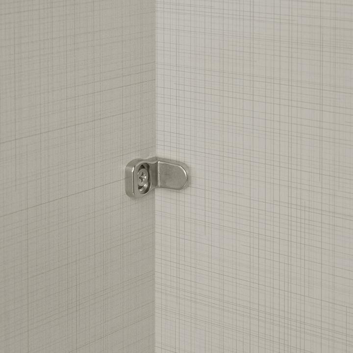 Immagine prodotto Moderano Primo (280 x 222 cm)