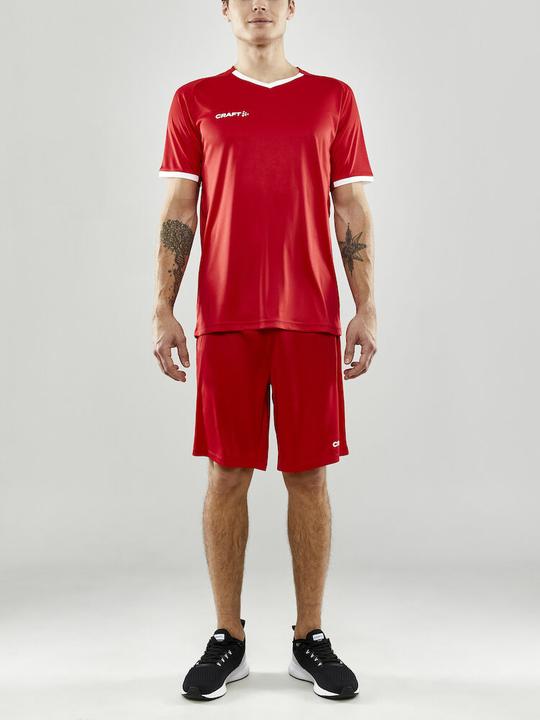 Immagine prodotto Craft Progresso 2.0 Maglia solida M (XS)