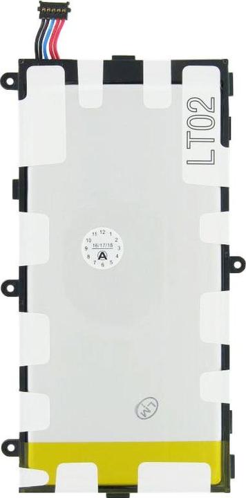 Produktbild Samsung Akku Galaxy TAB 3 7.0 SM-T210 T4000E