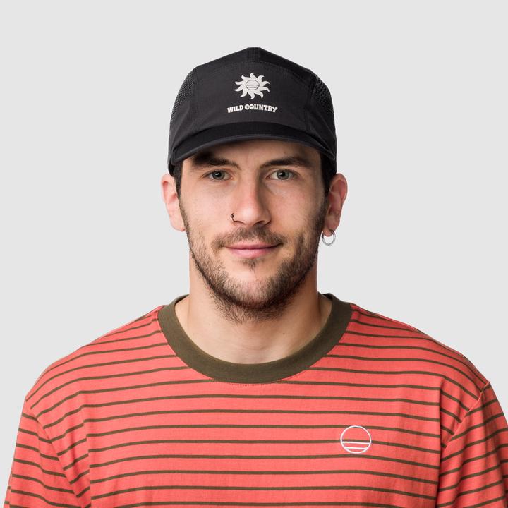 Produktbild Wild Country Movement Uni Cap (One Size)