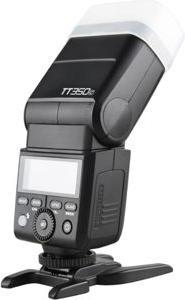 Produktbild Godox TT350C (Aufsteckblitz, Canon)