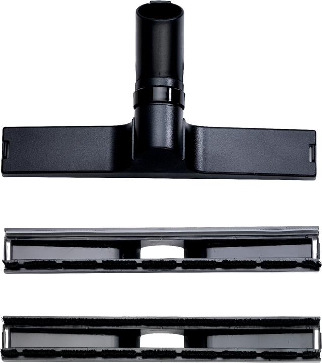 Produktbild Metabo ASA 30 L PC Inox (Nass-Trockensauger)