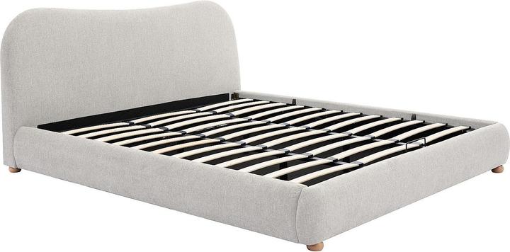 Image du produit Vente-unique Vanari (180 x 200 cm)