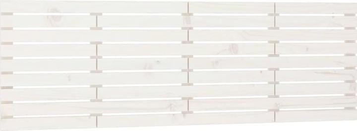 Image du produit VidaXL Oksiutka (166 x 3 x 63 cm)