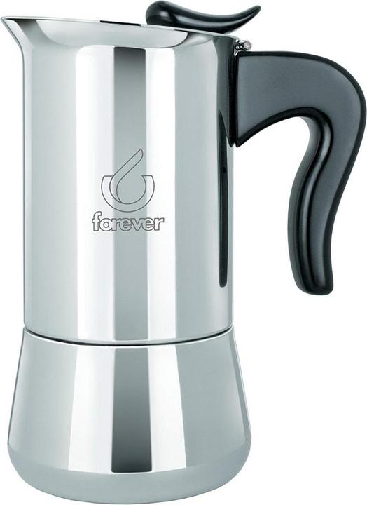 Actual product image Forever Miss Splendy (10 T.)