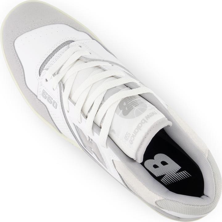 Image du produit New Balance BB550NEA (40.5)