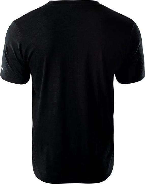 Produktbild Hi-Tec Lore TShirt (M)