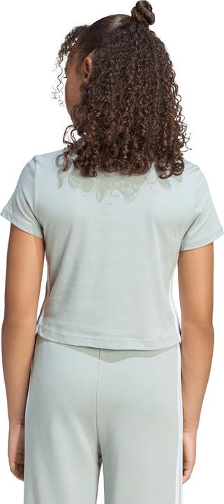 Actual product image Adidas Essentials 3S (170)