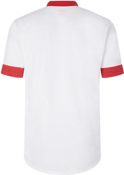 Image du produit Umbro Maillot Tempest manches courtes (146, 152)