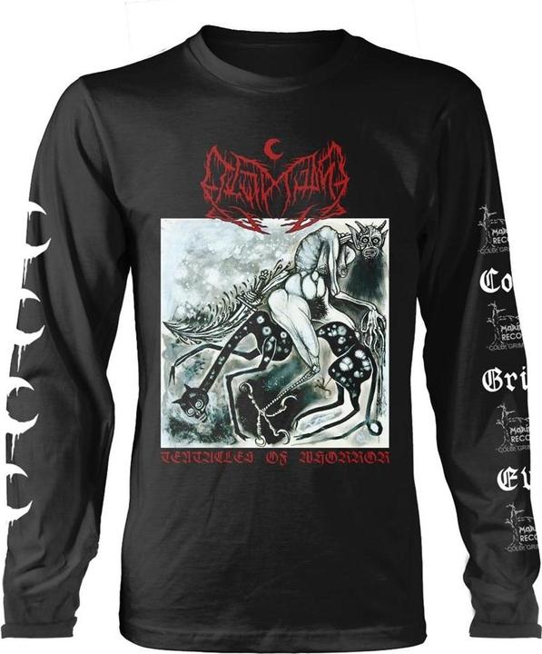 Produktbild Universal Textiles Tow TShirt Langärmlig (XL)