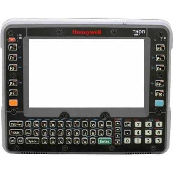 Honeywell VM1A Replacement Front Panel, Barcode-Scanner Zubehör