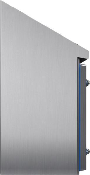 Produktbild Rittal Kompakt-Schaltschrank