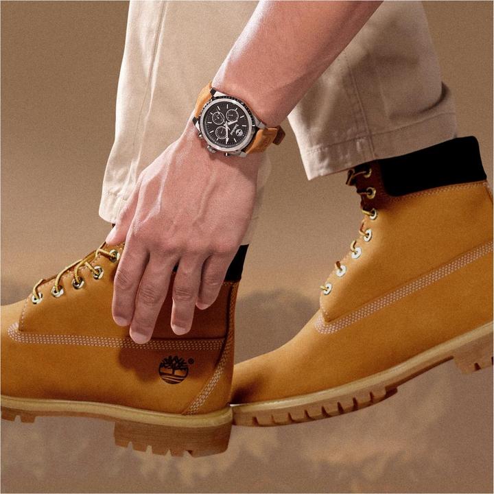 Immagine prodotto Timberland Stonington