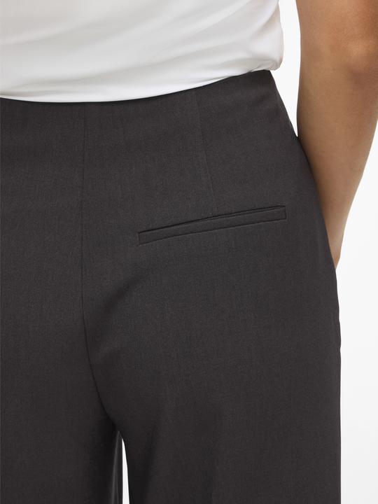 Produktbild Vila VIAMOI Elegante Hose (38)