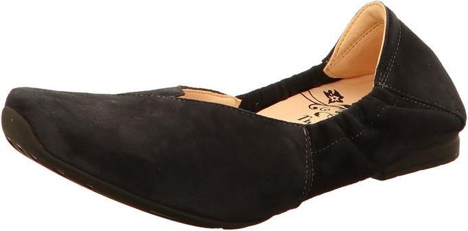 Think! Ballet flats (37)