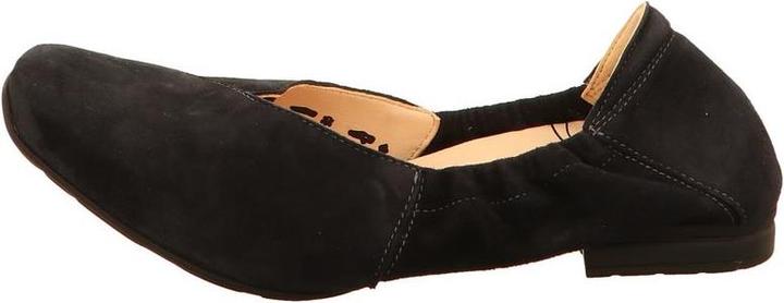 Actual product image Think! Ballet flats (37)
