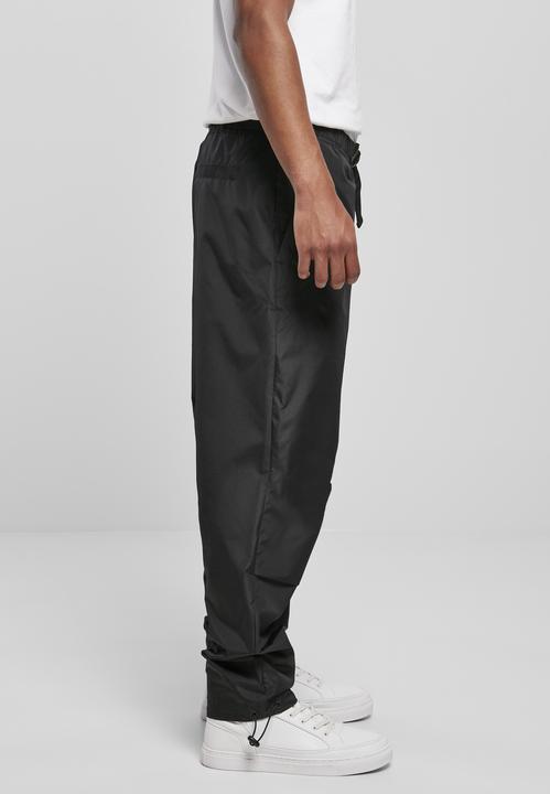 Produktbild Urban Classics Mountain Pants (3XL)