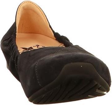 Actual product image Think! Ballet flats (37)