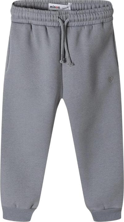 Produktbild Minoti Jogginghosen Mädchen (134)