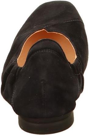 Actual product image Think! Ballet flats (37)