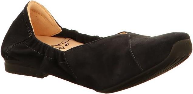 Actual product image Think! Ballet flats (37)