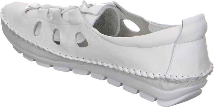 Produktbild Gemini Slipper (42)