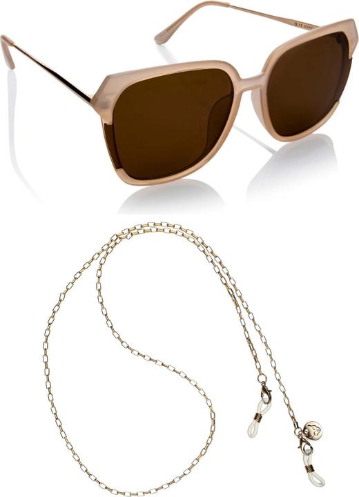 Produktbild Marc Lauder Voyage