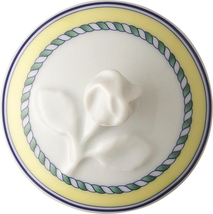 Produktbild Hutschenreuther Medley