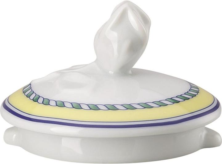 Produktbild Hutschenreuther Medley