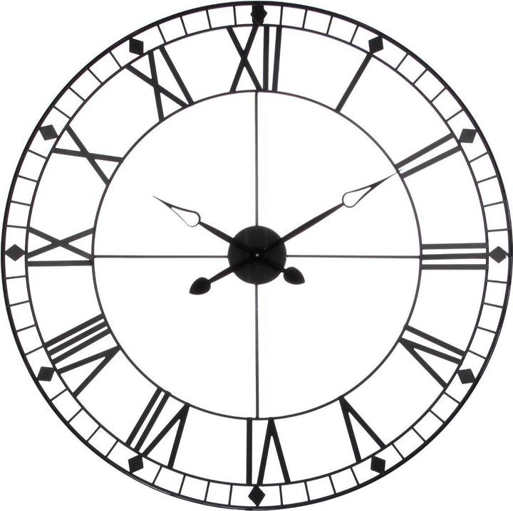 Produktbild Atmosphera 121338A (88 cm)