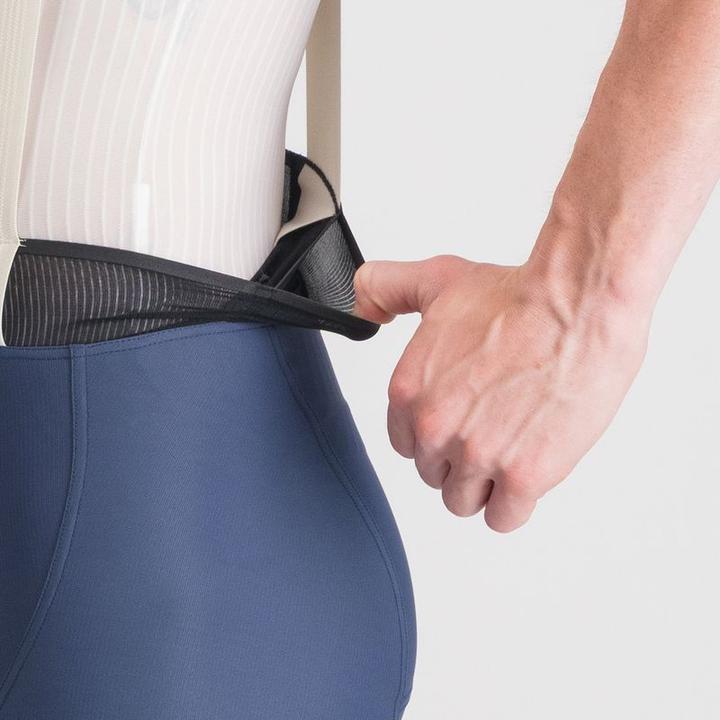 Produktbild Sportful LTD 2 Bibshort (M)