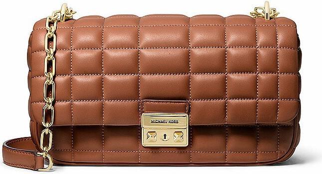 Immagine prodotto Michael Kors 30R4G2RL7L230