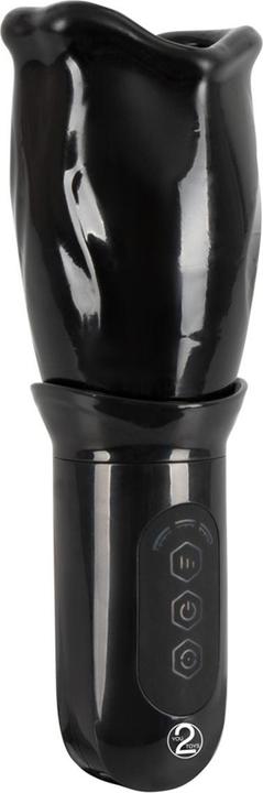 Produktbild Stroker Rotating Masturbator