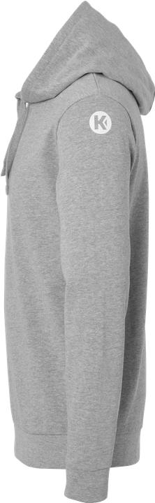 Produktbild Kempa Hoody (140)