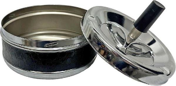 Actual product image GuGus Schleuder-Aschenbecher