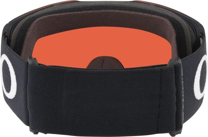 Actual product image Oakley Fall Line L