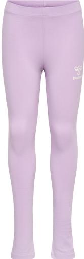 Produktbild hummel Hmlonze Tights (128)